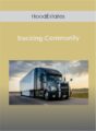 HoodEstates – Trucking Community