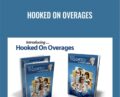 Hooked on Overages – Rick Dawson and Bob Diamond