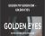 Golden Pip Generator -Golden Eyes – Hooman