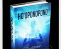 Hooponopono Certification Program – Pablo Mariana