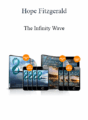 Hope Fitzgerald – The Infinity Wave