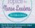 Hot Topics for Nurse Leaders: Six Calls to Action – Karen Lee Burton