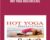 Hot Yoga Masterclass – DONNA FARHI