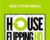 House Flipping Formula – Justin Williams