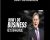 How I Do Business – Keith J. Cunningham
