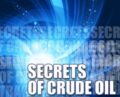 How Programs Trade Crude Oil – Crude Oil Secrets