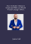 How To Build A Massive Email List With Low-Priced ‘Pocket Change’ Offers – Justin Goff