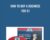 How To Buy A Business For $1 – Carl Taylor