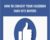 How To Convert Your Facebook Fans Into Buyers – Sandor Kiss