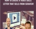 How To Create A Video Sales Letter That Sells From Scratch! – Joe Parys