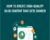 How To Create High-Quality Blog Content That Gets Shared – Sandor Kiss