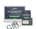How To Get Sponsorship For Podcasts – Jason Zook