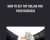 How To Get Top Dollar For Your Business – Miro Posavec