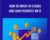 How To Invest In Stocks And Earn Passively On It – Anton Rybakov