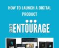 How To Launch A Digital Product – Peter Beattie