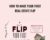 How To Make Your First Real Estate Flip – Sabrina Peterson
