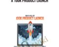 How To Pull Off A 100k Product Launch – Nikko Lobato