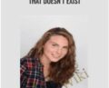 How To Sell A Product That Doesnt Exist – Brittany Lynch