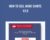 How To Sell More Shirts V2.0 – Michael Essek