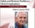 How the Living, Sensing Body Resolves Trauma, Establishes Safety and Restores Resilience: Clinical Implications – Peter Levine