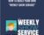 How to Build Your Own Weekly Show Service – Ben Adkins