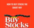 How to Buy Stocks the Smart Way – Stephen L.Littauer