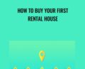 How to Buy Your First Rental House – Dennis Fassett