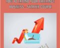 How to Expand Your Freelance Business – Starter Course