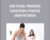 How to Heal Premature Ejaculation and Practice Semen Retention – Lesley Tavernier
