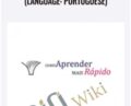 How to Learn Faster (Language: Portuguese) – Arata Academy