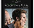 How to Locate Acupuncture Points – The Definitive DVD