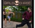 How to Make Girls Chase – Chase Amante