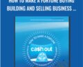 How to Make a Fortune Buying Building and Selling Business with Little or No Money – Mal Emery