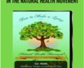 How to Make a Living in the Natural Health Movement – Frederic Patenaude