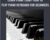 Learn Piano Today: How to Play Piano Keyboard for Beginners – David Brogan