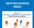 How to Price B2B Writing Projects – Awai