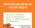 How to Price and Land the Top 7 Web Copy Projects – Awai