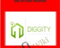 How to Rank in 2016 and Beyond Webinar – Matt Diggity