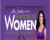 How to Sell to Women – Lisa Sasevich