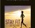 How to Stay Fit as You Age – Kimberlee Bethany Bonura