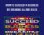 How to Succeed in Business By Breaking All the Rules: A Plan for Entrepreneur – Dan Kennedy