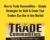 How to Trade Commodities-Simple Strategies for Gold & Crude That Traders Can Use in Any Market – Markus Heitkoetter & Mark Hodge