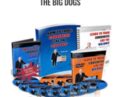 How to Trade Currencies Like the Big Dogs – Forexmentor