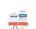 How to Trade Debit Spreads -Sarah – Shecantrade