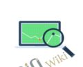 How to Use Charts To Trade -Sarah – Shecantrade