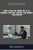 How to Use the Power of AI to Become a Better, Faster, and Higher – Paid Writer-Guillermo Rubio (AWAI)