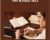 How to Write a Nonfiction Book That Actually Sells – Tom Corson-Knowles