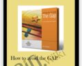 How to avoid the GAP – Dan Sullivan