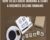 How to get great domains and start a business selling domains – Alex Genadinik