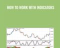 How To Work With Indicators – Tradimo
